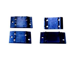 43kg、50kg、60kg雙肩墊板